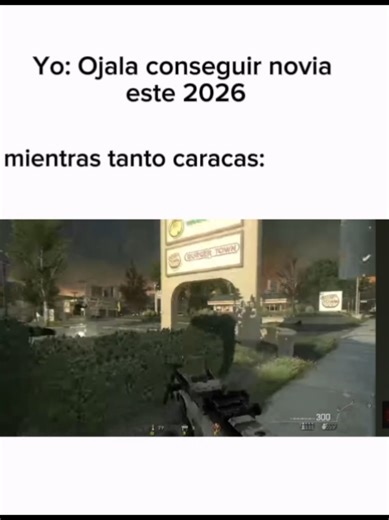 Exploring Memes and Call of Duty in Venezuela