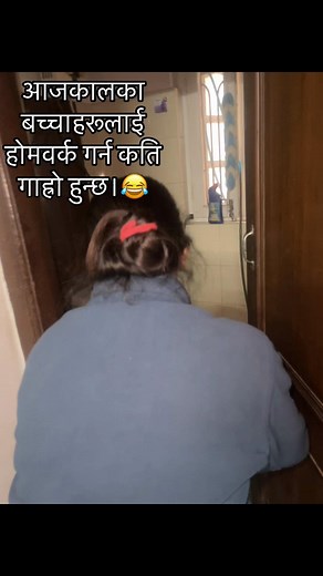 ojas_ojaswi_ (@ojas_ojaswi_)’s videos with original sound - ojas_ojaswi_