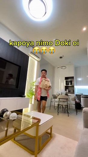 1.2M views · 23K reactions | igang kaayo Doki malooy ka Cebu MiCasa TuCasa diri ko nagpa-aircon 殺﫶 | SCARF Venger | Facebook