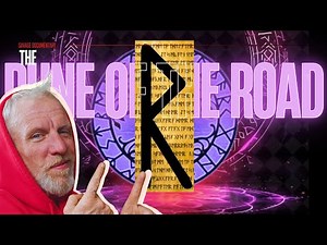 RAIDHO: LOVE THE ROAD