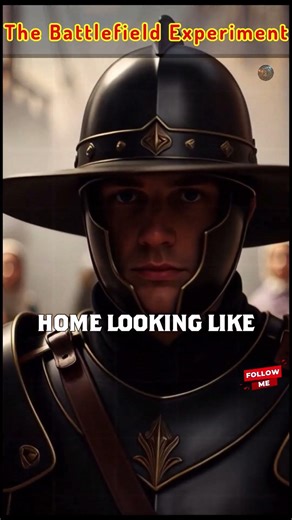 The Doctor Who Rebuilt 11,000 Faces After WWI #WWI #PlasticSurgery #MedicalHistory #WarHistory