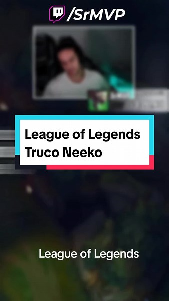 Neeko Tips and Tricks in League of Legends