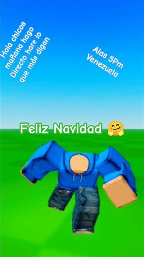 Comenten de que país son