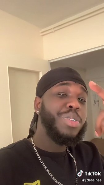 Analyse des paroles de Ziak Raspoutine