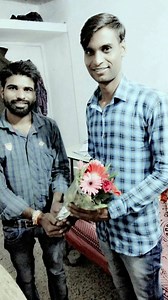 Struggling Life Of DSP Santosh Patel Ganv Ka Dsp #motivation #short #police #ganvkadsp #dspsantoshpatel #motivational #motivation #success #successmindset Santosh Patel DSP #successstory | Ganv Ka Dsp