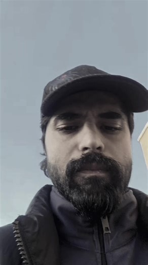 Philosophical Jokes with Punjabi Humor