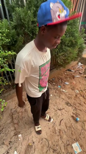 Partie 2 : Rap avec l’alphabet 🔥@amos démasquer @LE GOAT-OFFICIEL @Mosty.officiel #freestyle #cotedivoire🇨🇮