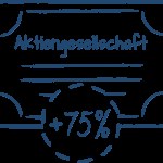 In welche Aktien investieren? - Tipps [2026]