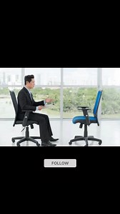 Instant replies with dating.com #datingcom | Dating.com