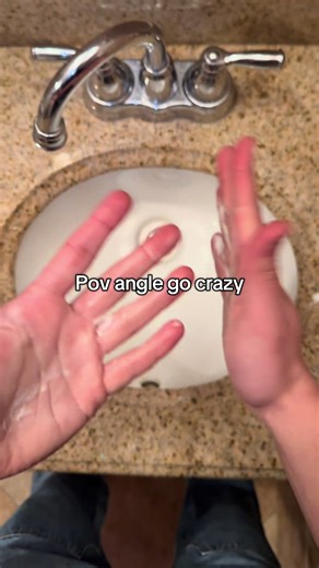 Can get crazy angles to film with now things to this gadget | angle