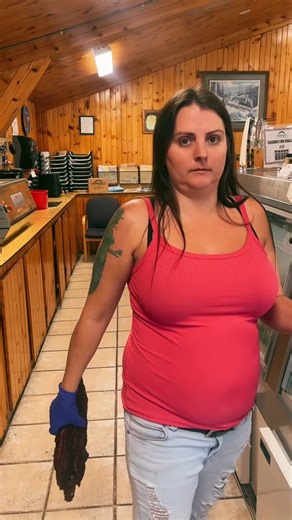 Mouth watering fresh beef jerky 🤤 #beefjerkybossoftiktok | Beef Jerky Boss