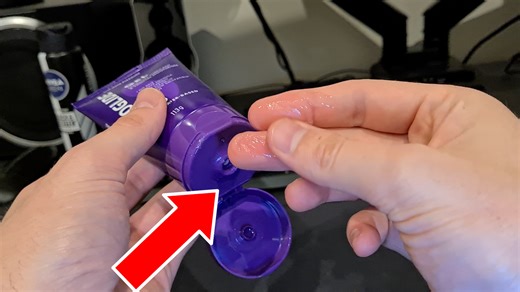 Watch Can Astroglide Gel Change Your Personal Experience? on Amazon Live