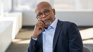 Netflix Unveils Trailer for Mockumentary ‘Death to 2020’ | THR News