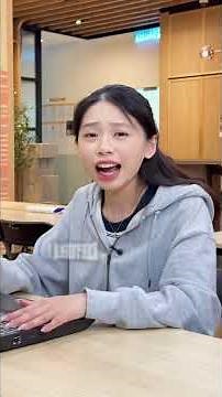 D-Link 10G Wi-Fi 7 Wireless Mesh Router - DPN-BE7212GR