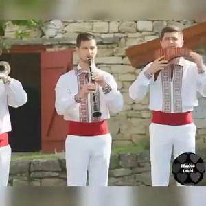 Copile, tu ține minte.. Bine îți vrea doar un părinte ❤️💯 | O melodie pentru tine