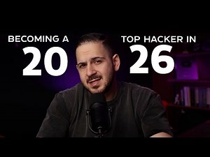 How to Become a Top Bug Bounty Hunter in 2026