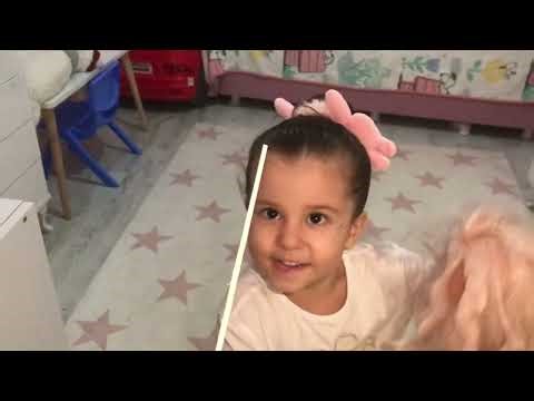 WHAT DOES CARTOON CAT WANT, MILA HAKAN?! OH NO, SHE PROVOKED US!!
