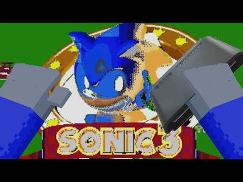 ITS SO HOT! BUT I MUST TILT! - Tilting Tuesdays