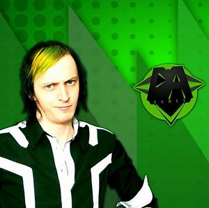 Freaky Machine (feat. Saster) - DAGames - LETRAS.MUS.BR