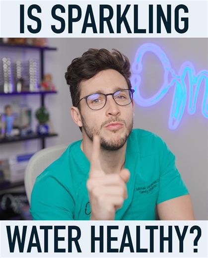 460K views · 10K reactions | Today I'm answering real questions from...