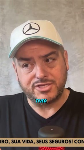 sempre seja honesto, é o correto e compensa muito