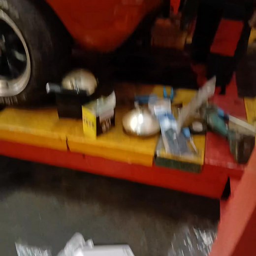 2.7K reactions · 11 shares | Check out Hubert's Mobile Workshop D4D specialist Ford Cortina project powered by a 1kd D4D engine haaà ndohwa ropa kufamba famba pamaproject akadai, mukoma vanenge vachitoda kuisa chinhu chese chofamba engine yeToyota藍藍藍ini hangu ndakanga ndamira zvemapersonal projects but mweya wandrikufemaka uhmmm | Shinda El Gong | Facebook