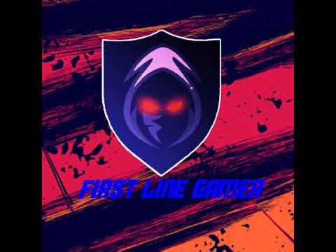 🚀 Blox Fruits LIVE | Fruit Hunting + Level Grinding | Join Fast!