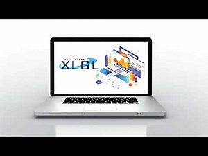 How to troubleshoot XLGL installation