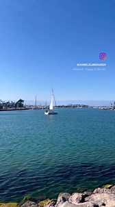 1.4K views · 232 reactions | Happy to be  | Channel Islands Harbor | Facebook