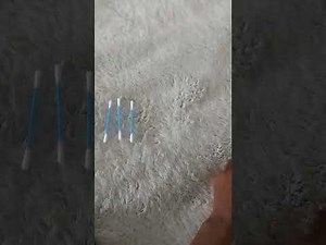 Lekiri Precious Masemola BPT 1501 assignment 6