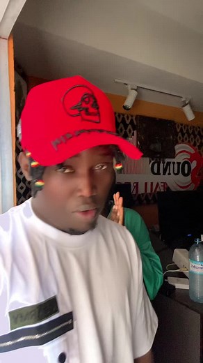 Temperaturetouch on TikTok