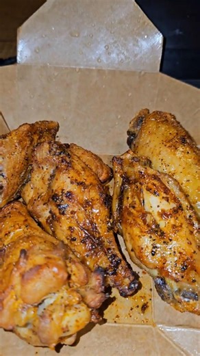 📍Atomic Wings3813 Princess Anne Rd, Virginia Beach, VA