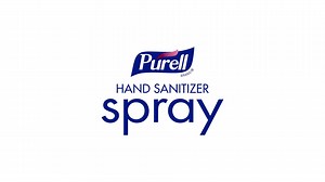 4M views · 45 reactions | PURELL Hand Sanitizer Spray is here! The effectiveness you expect from the PURELL brand, Now in three joyful scents! | PURELL | Facebook