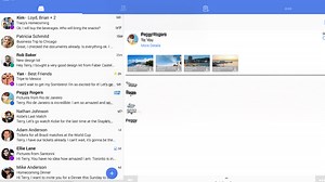 Download and run TypeApp mail - email app on PC & Mac (Emulator)