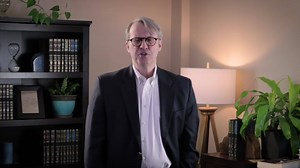 65K views · 11 reactions | Interested in exploring the rich tradition of classical education? Learn alongside the most qualified classical educators in the nation. | Classical Academic Press | Facebook