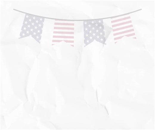 This Veterans Day, EcoShield Pest Solutions proudly salutes the brave men and women who have served our country. 💪 Your courage, sacrifice, and dedication protect the freedoms we enjoy every day. To all veterans — including those who are part of the EcoShield family — thank you for your service. We are honored to live and work in a nation made safer and stronger by you. ⭐🇺🇸 | EcoShield Pest Solutions Milwaukee