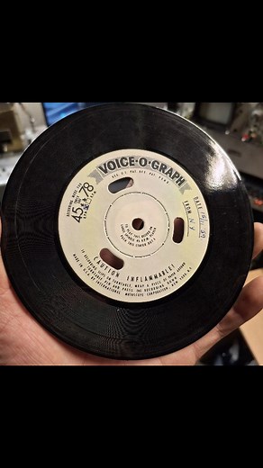 1.1K views · 36 reactions | Myself and Lukasz were tasked with trying...