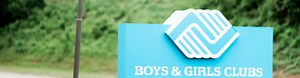 Boys & Girls Clubs of Lanier | Clarkesville Elementary Success Academy