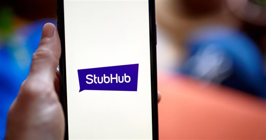 N.J. woman waits weeks for StubHub refund