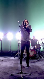 84K views · 2.4K reactions | ‘But I’ll Keep Trying’ on The Jonathan Ross Show. The full performance is on YouTube now, hope you enjoy it. SPx https://snowpatrol.lnk.to/BIKTJonathanRoss | Snow Patrol | Facebook