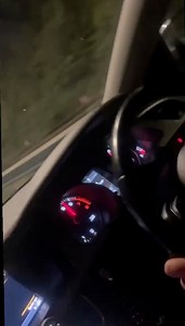 16K views · 168 reactions | Audi A5 Gets Sent On Mway Sent By Viewer  #audi #A5 | GTA UK | Facebook