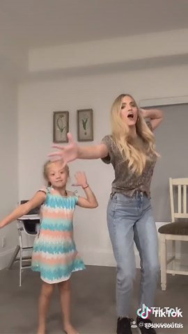 Should we start making tik toks again?🤣