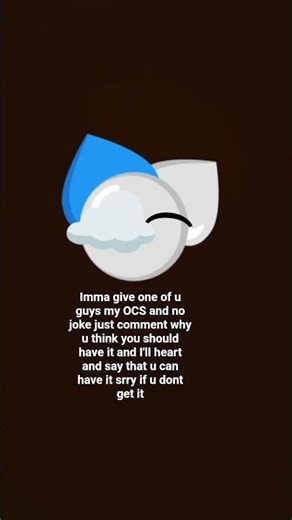 js comment why u should have it and I'll heart it guys