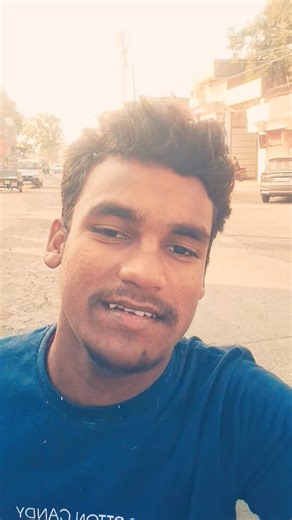 Roop ka Jazeera #shortfeeds #popular #youtubeshorts #trending