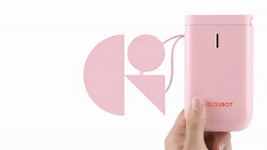 Thursdays are so much FUN! We just launched 20 brand-new products that will knock your socks off. 🚀 https://thegrommet.com/new-products Help decide which of these innovations rise to the top of Trending. YOUR votes make a huge difference to the Makers behind these products. | Grommet