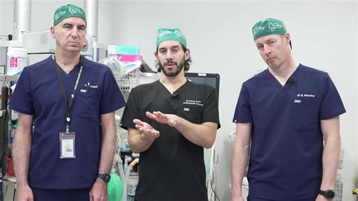 Jones and fifth metatarsal fractures: How to treat your broken foot