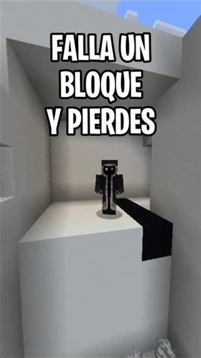 Can Jordy MEMORIZE this path? 🧠⛏️ Minecraft