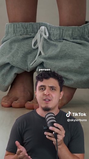 Interesting Fun Facts About Farts You Didn't Know