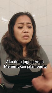 Tapi tiba2 ditengah perjalanan aku menemukan secercah cahaya.. #motivasi #fbpro | Neneng Wijayanti