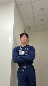 Heres what it’s like being a pediatric nurse! #nursesofinstagram #nurse #nursingstudent #nurseproblems #nursehumor #nursingschool | Nurse Alex